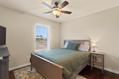 1915 Thornberry Drive Melissa TX 75454