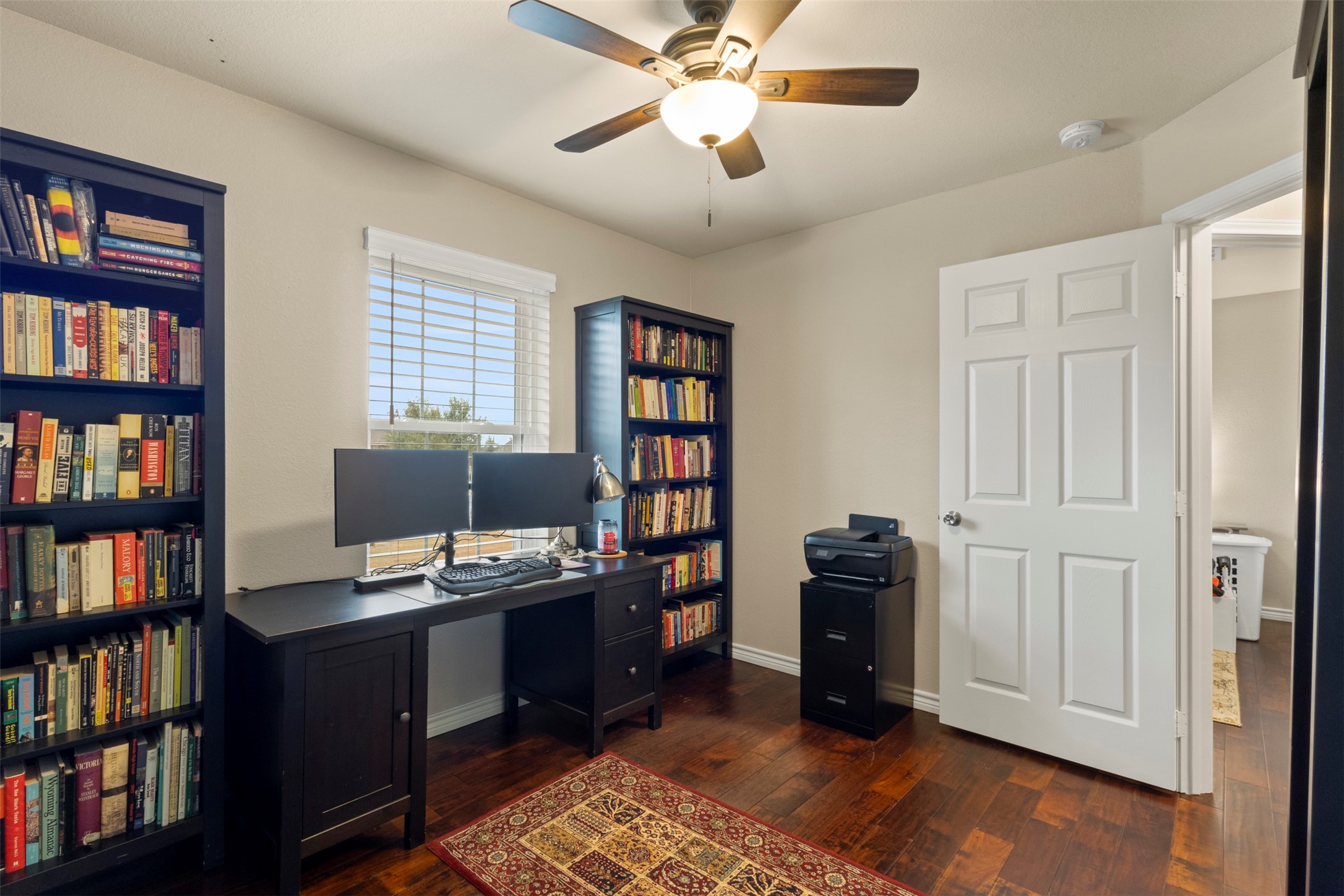 1915 Thornberry Drive Melissa TX 75454