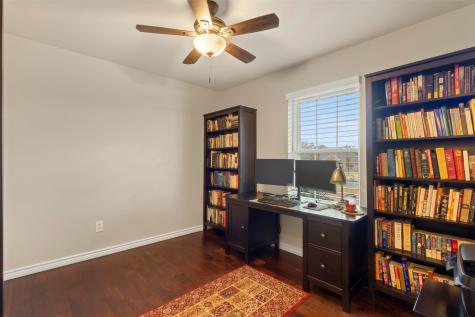 1915 Thornberry Drive Melissa TX 75454