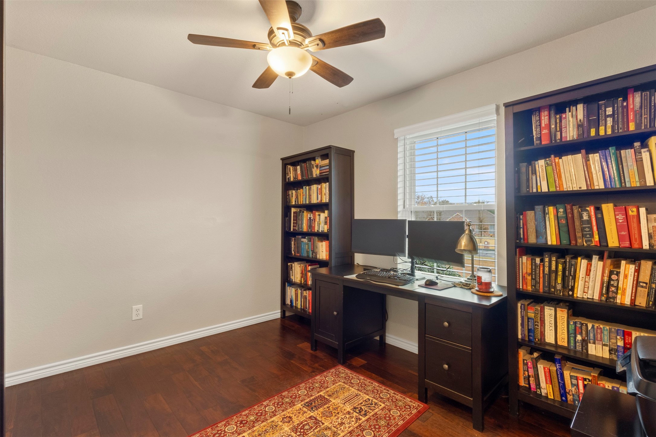 1915 Thornberry Drive Melissa TX 75454