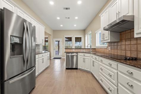 1915 Thornberry Drive Melissa TX 75454