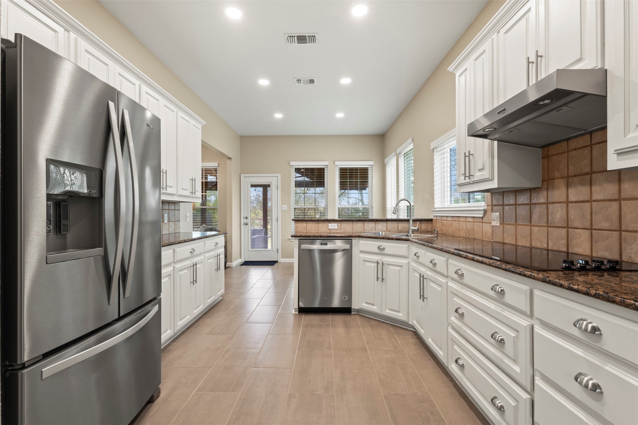 1915 Thornberry Drive Melissa TX 75454