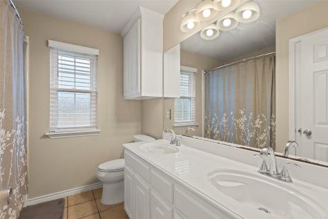 1915 Thornberry Drive Melissa TX 75454