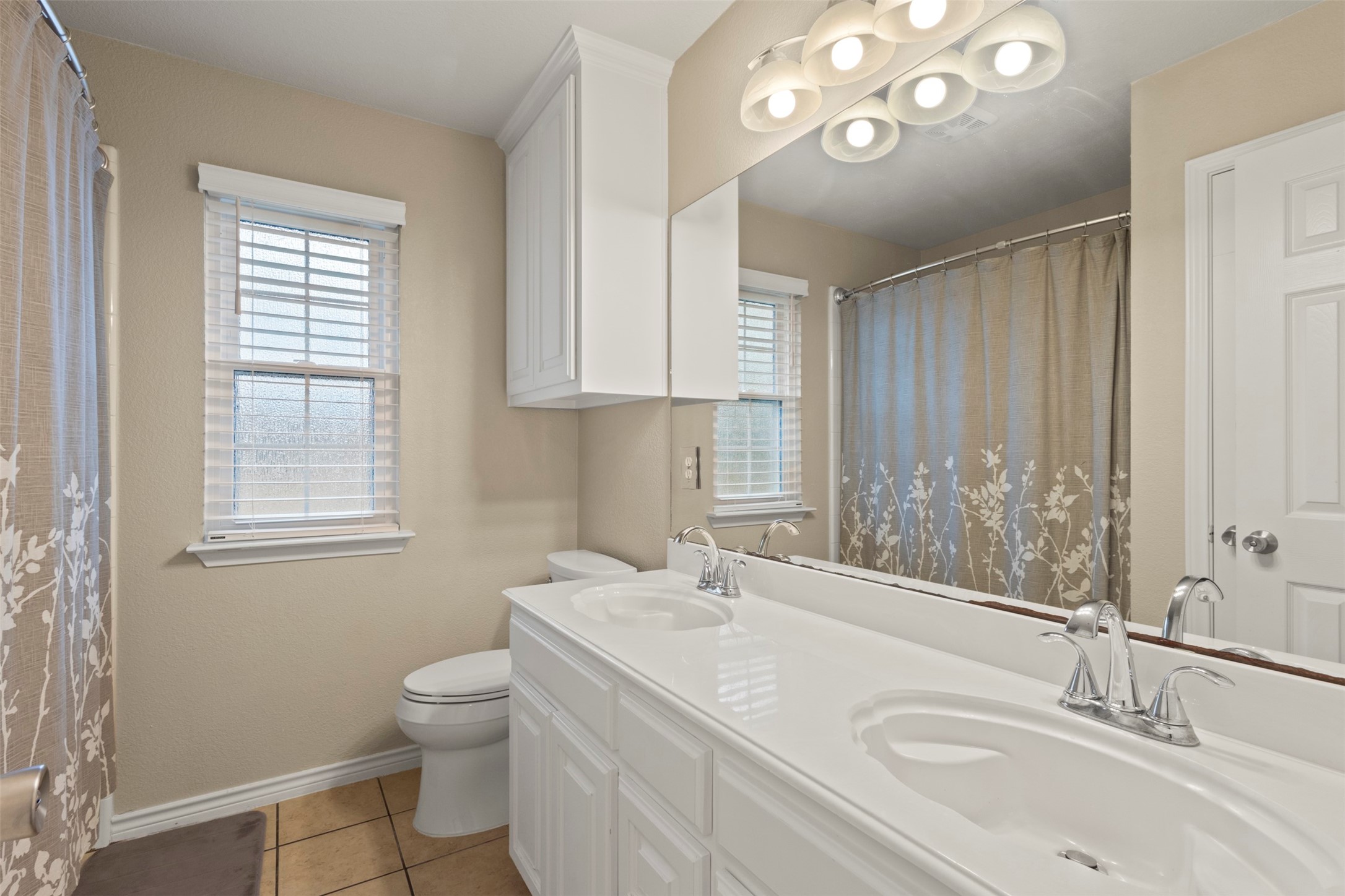 1915 Thornberry Drive Melissa TX 75454
