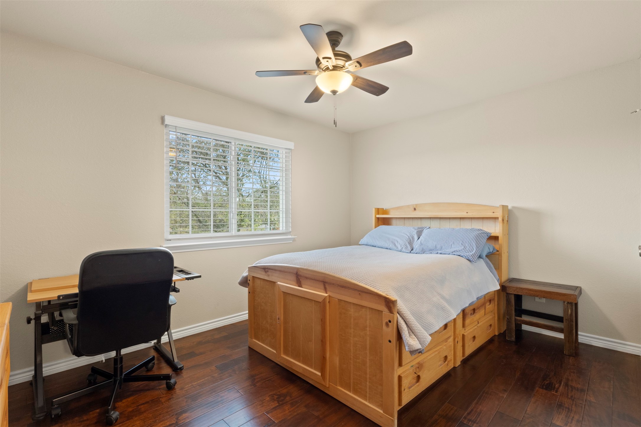 1915 Thornberry Drive Melissa TX 75454