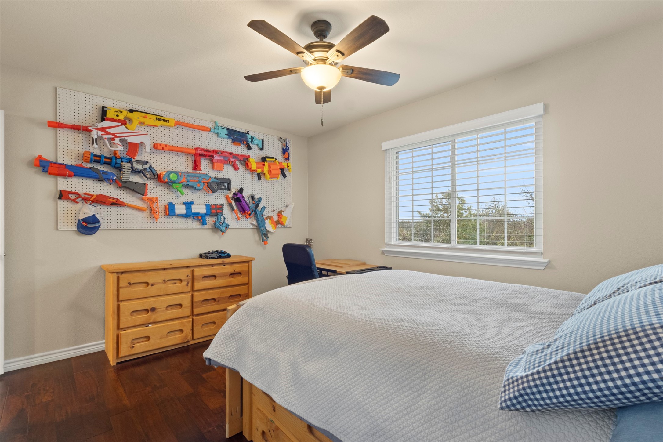 1915 Thornberry Drive Melissa TX 75454