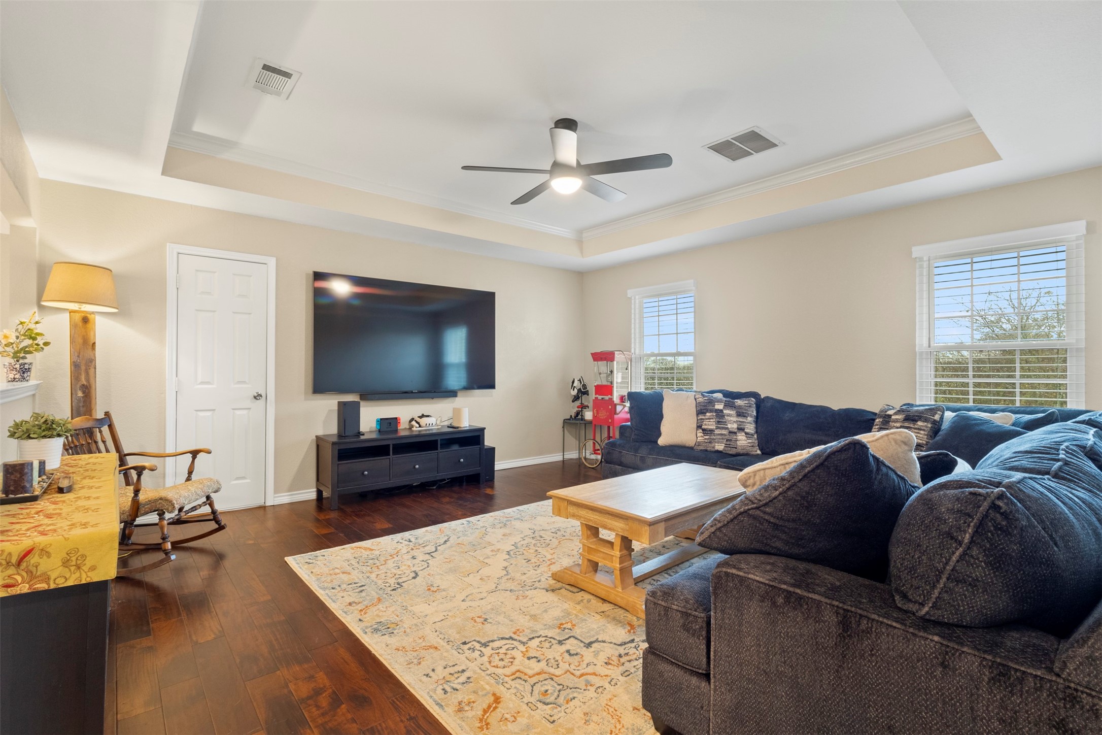1915 Thornberry Drive Melissa TX 75454