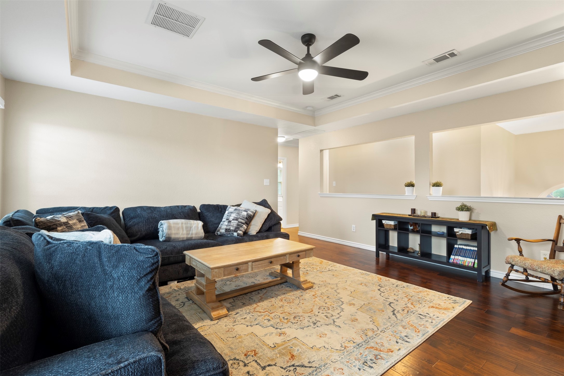 1915 Thornberry Drive Melissa TX 75454