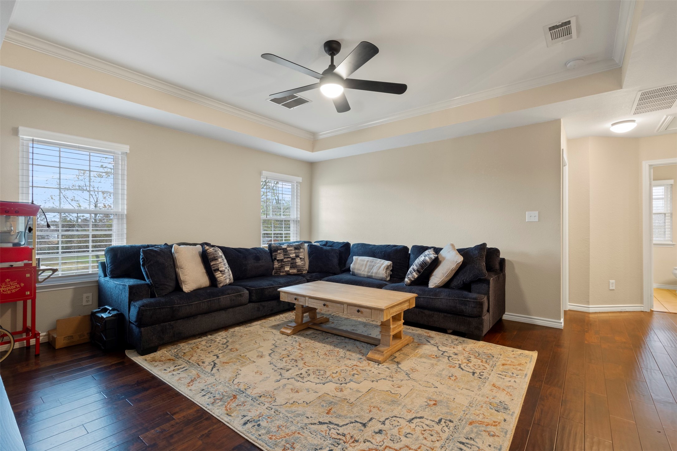 1915 Thornberry Drive Melissa TX 75454