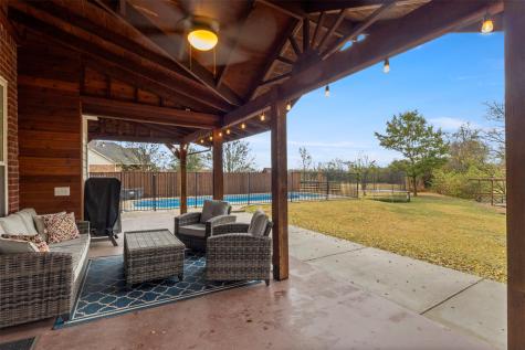 1915 Thornberry Drive Melissa TX 75454