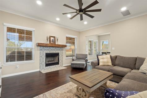 1915 Thornberry Drive Melissa TX 75454