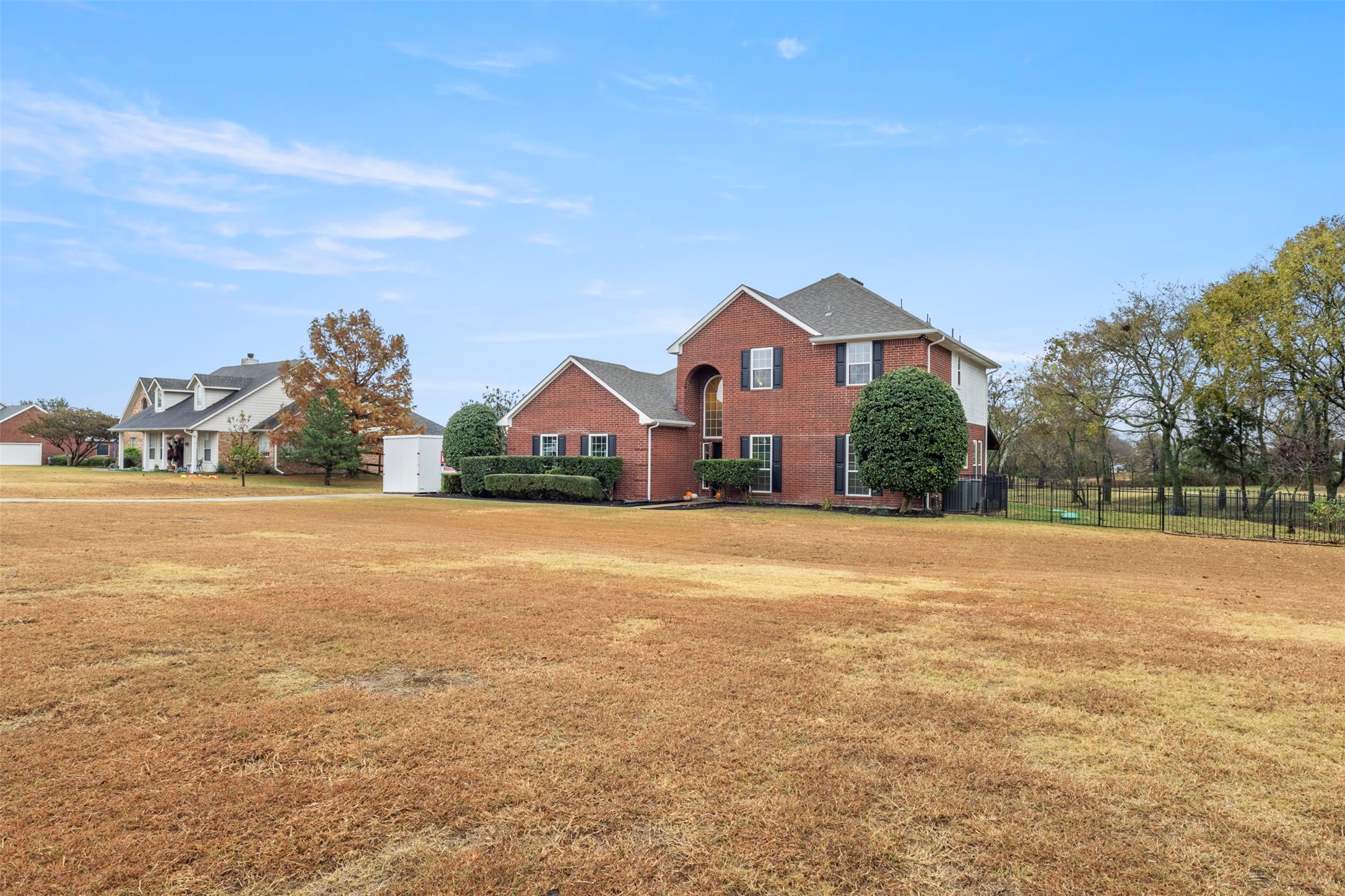 1915 Thornberry Drive Melissa TX 75454