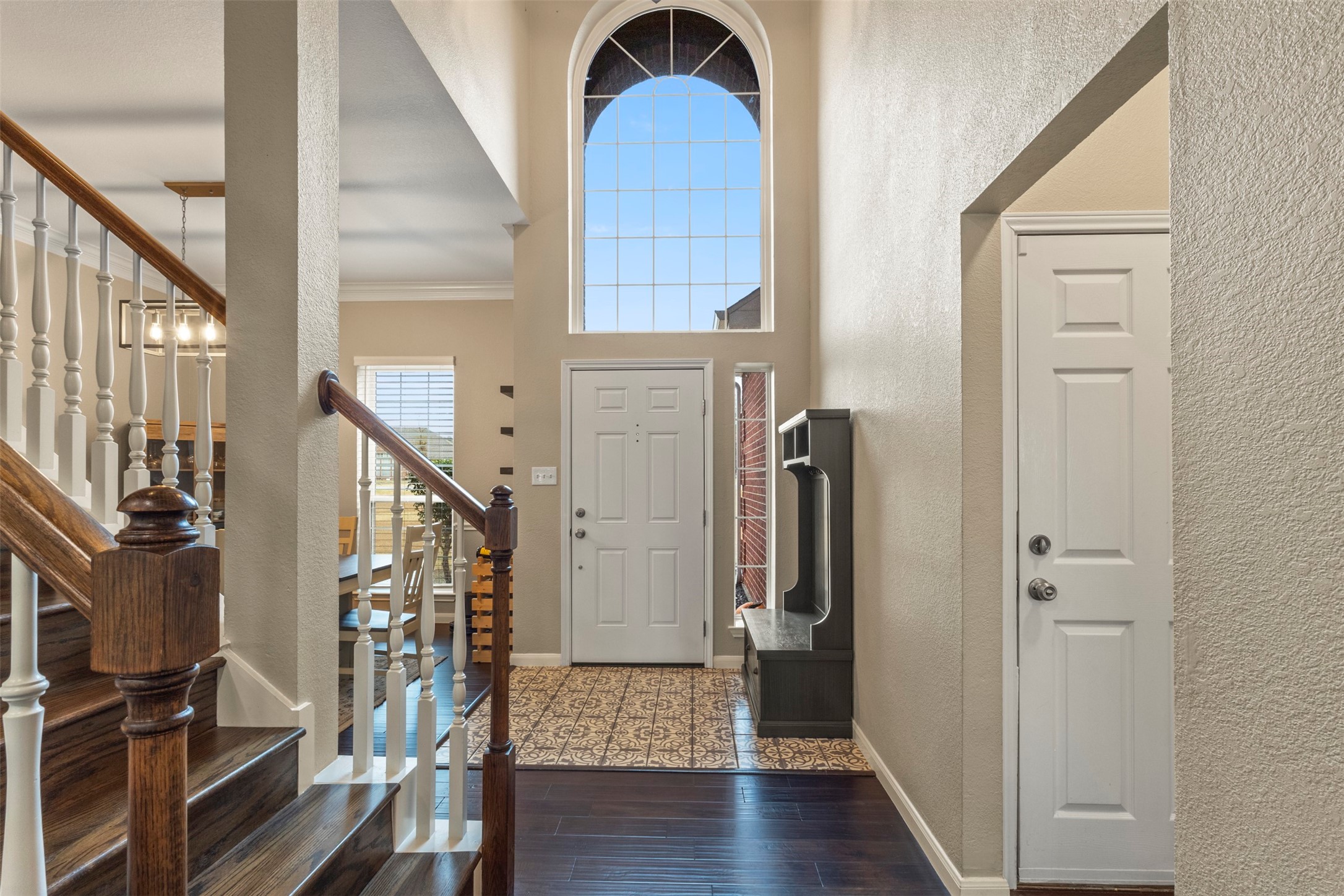 1915 Thornberry Drive Melissa TX 75454