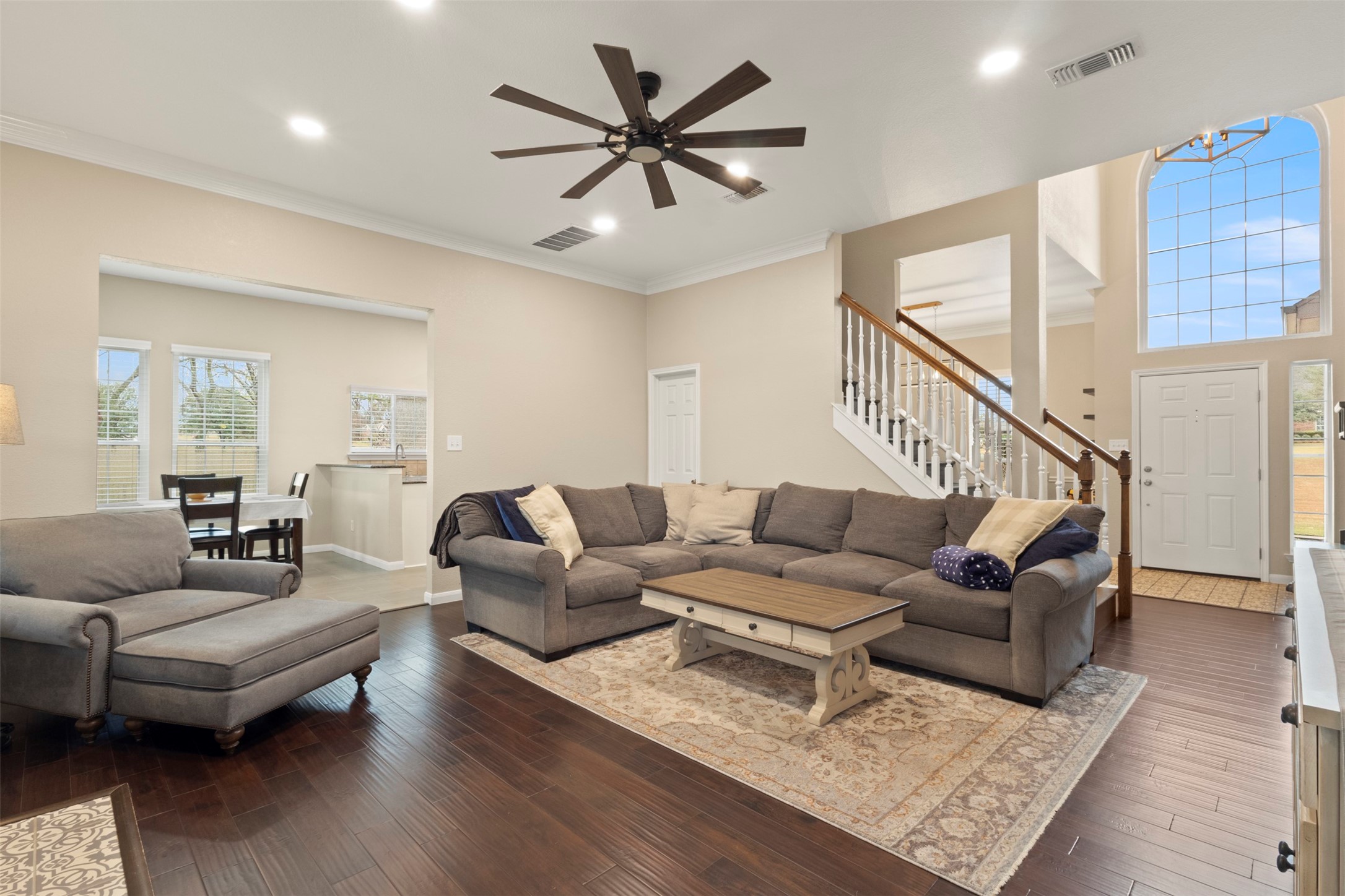 1915 Thornberry Drive Melissa TX 75454