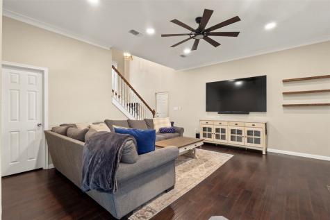 1915 Thornberry Drive Melissa TX 75454