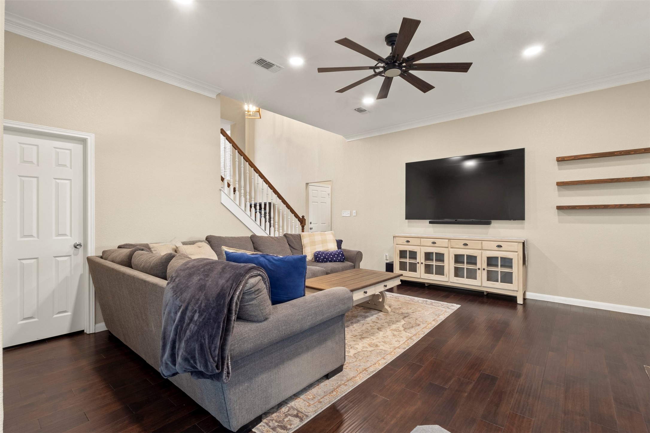 1915 Thornberry Drive Melissa TX 75454