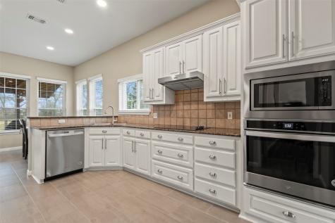 1915 Thornberry Drive Melissa TX 75454