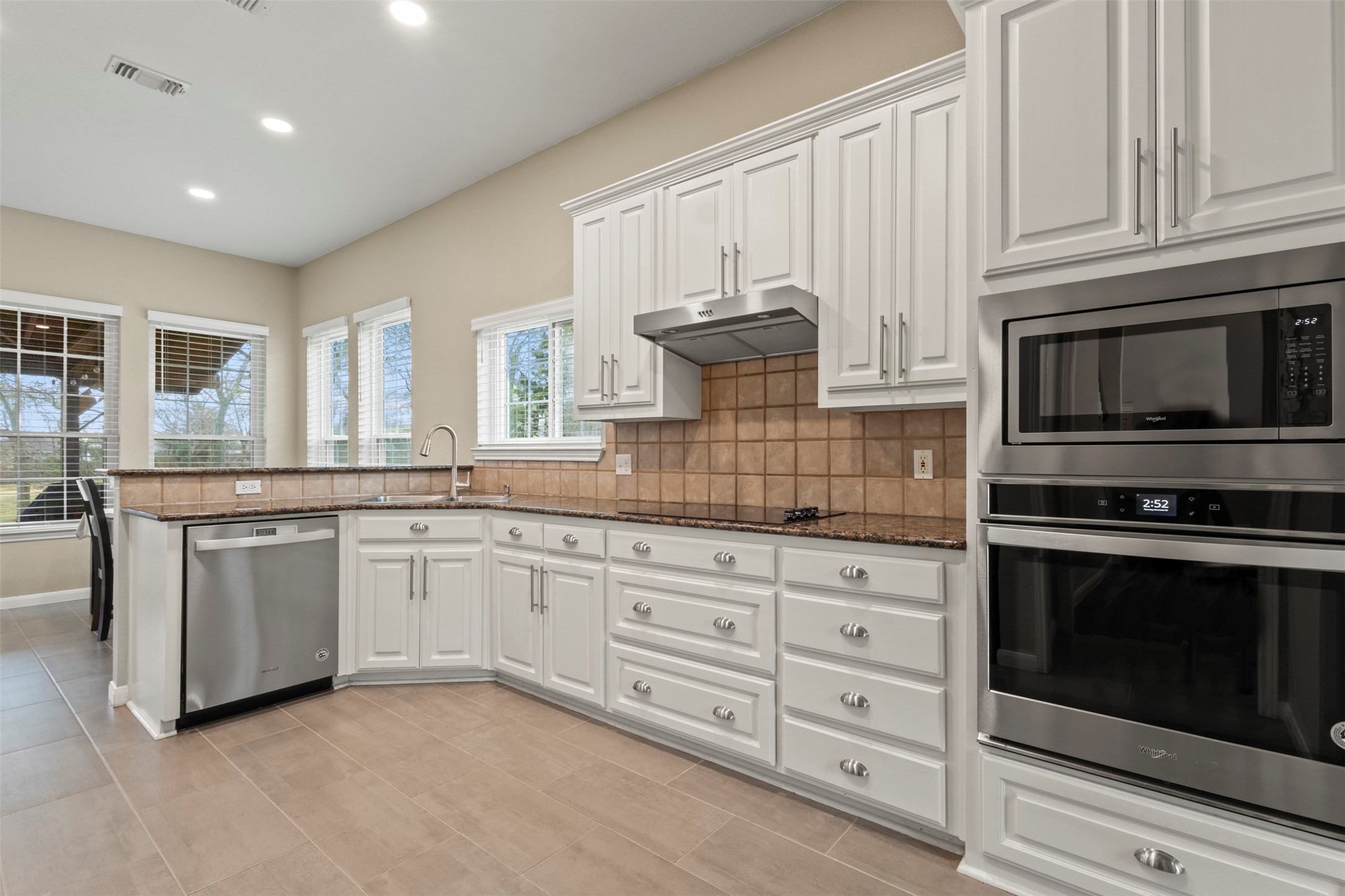 1915 Thornberry Drive Melissa TX 75454