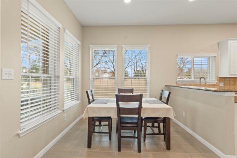 1915 Thornberry Drive Melissa TX 75454
