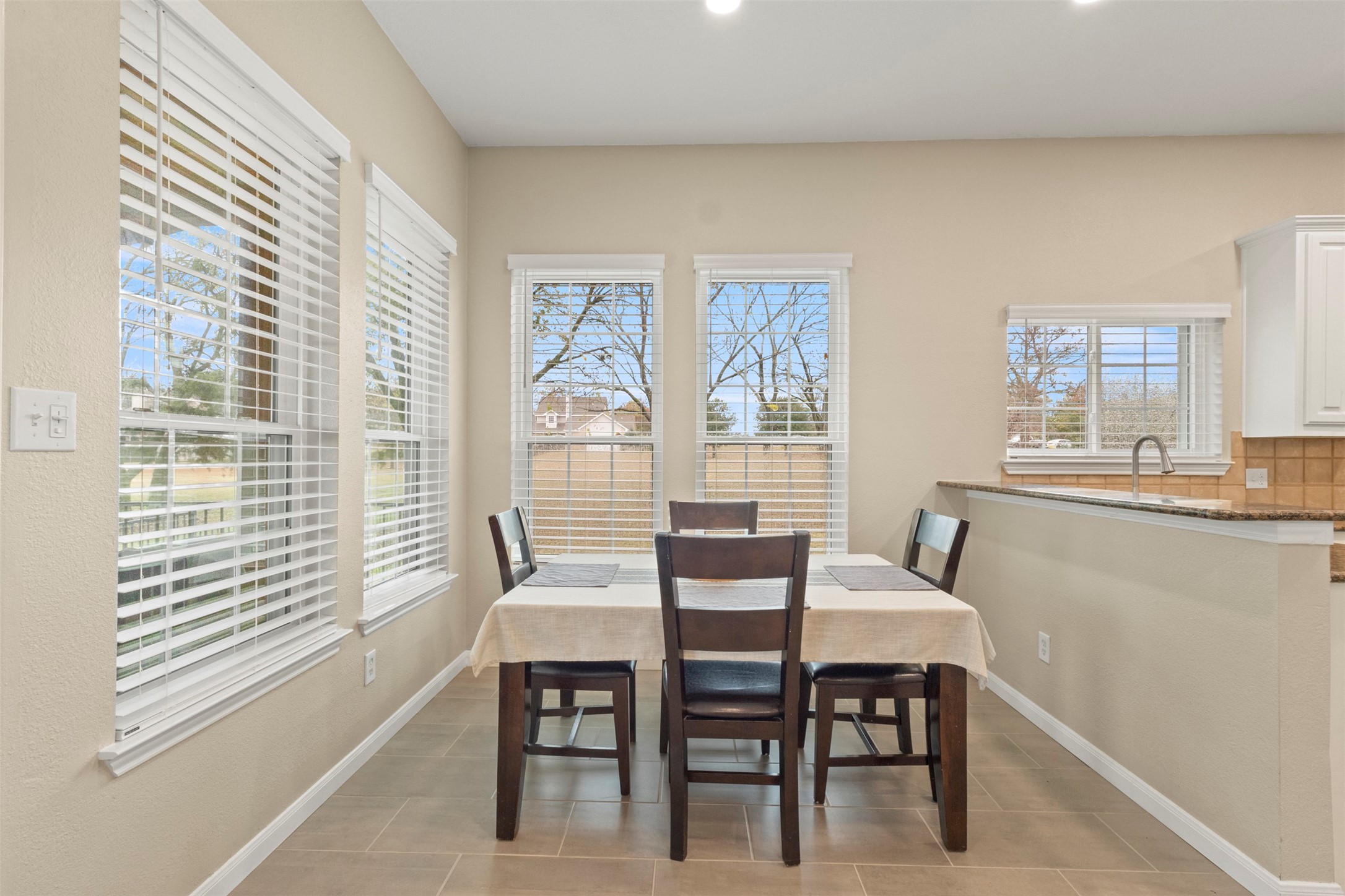 1915 Thornberry Drive Melissa TX 75454