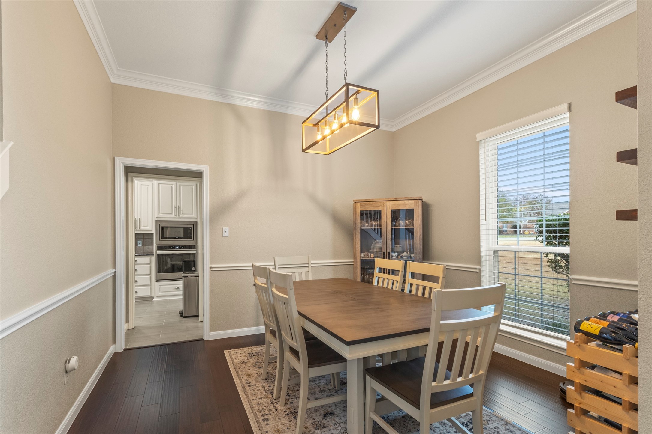 1915 Thornberry Drive Melissa TX 75454