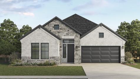 3220 Larry Lott Boulevard Royse City TX 75189