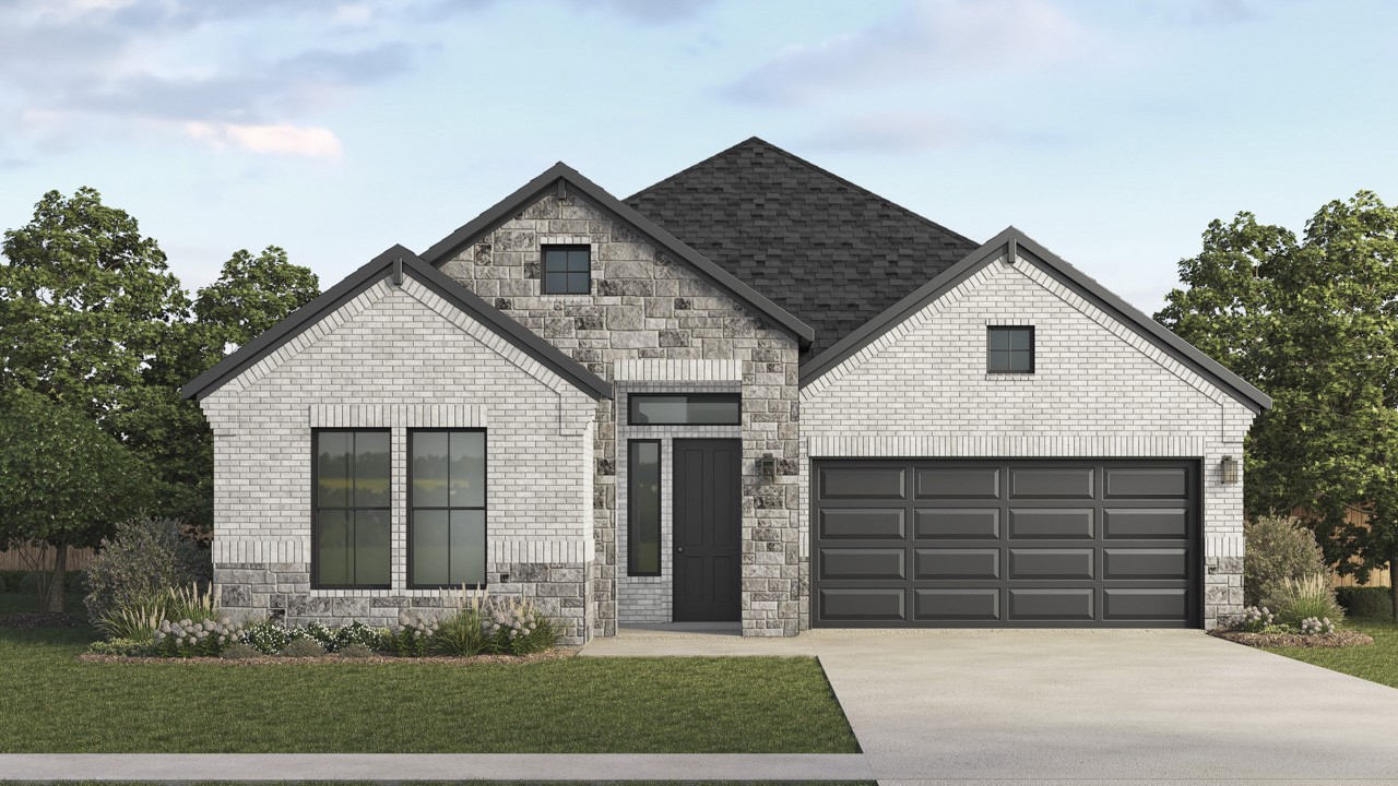 3220 Larry Lott Boulevard Royse City TX 75189