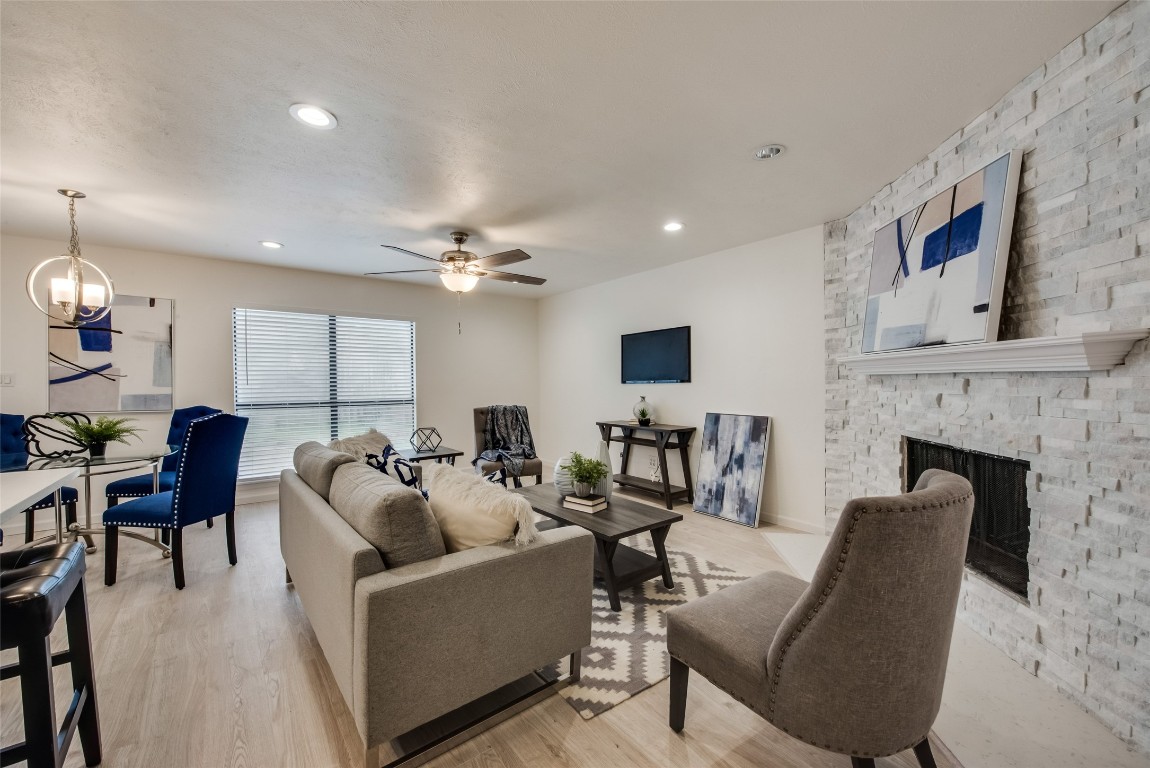 1129 Independence Trail Grand Prairie TX 75052