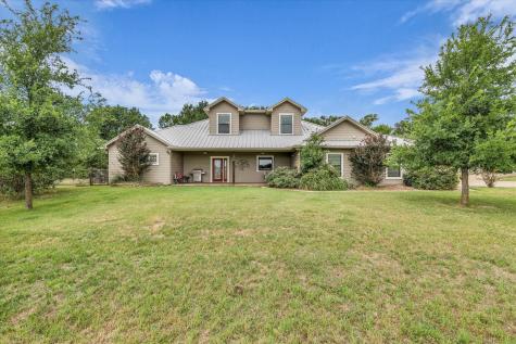 613 Bone Road Valley Mills TX 76689