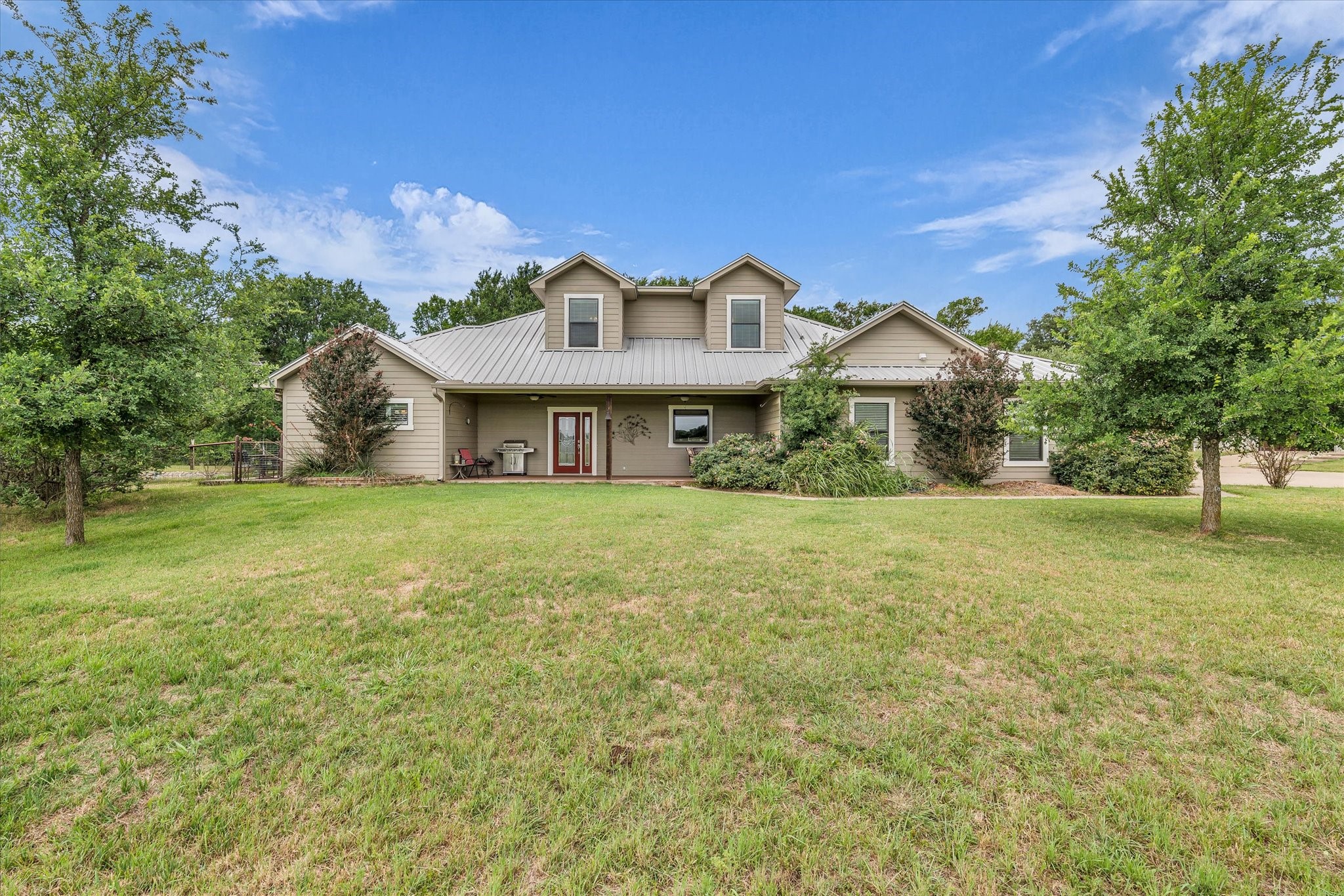 613 Bone Road Valley Mills TX 76689