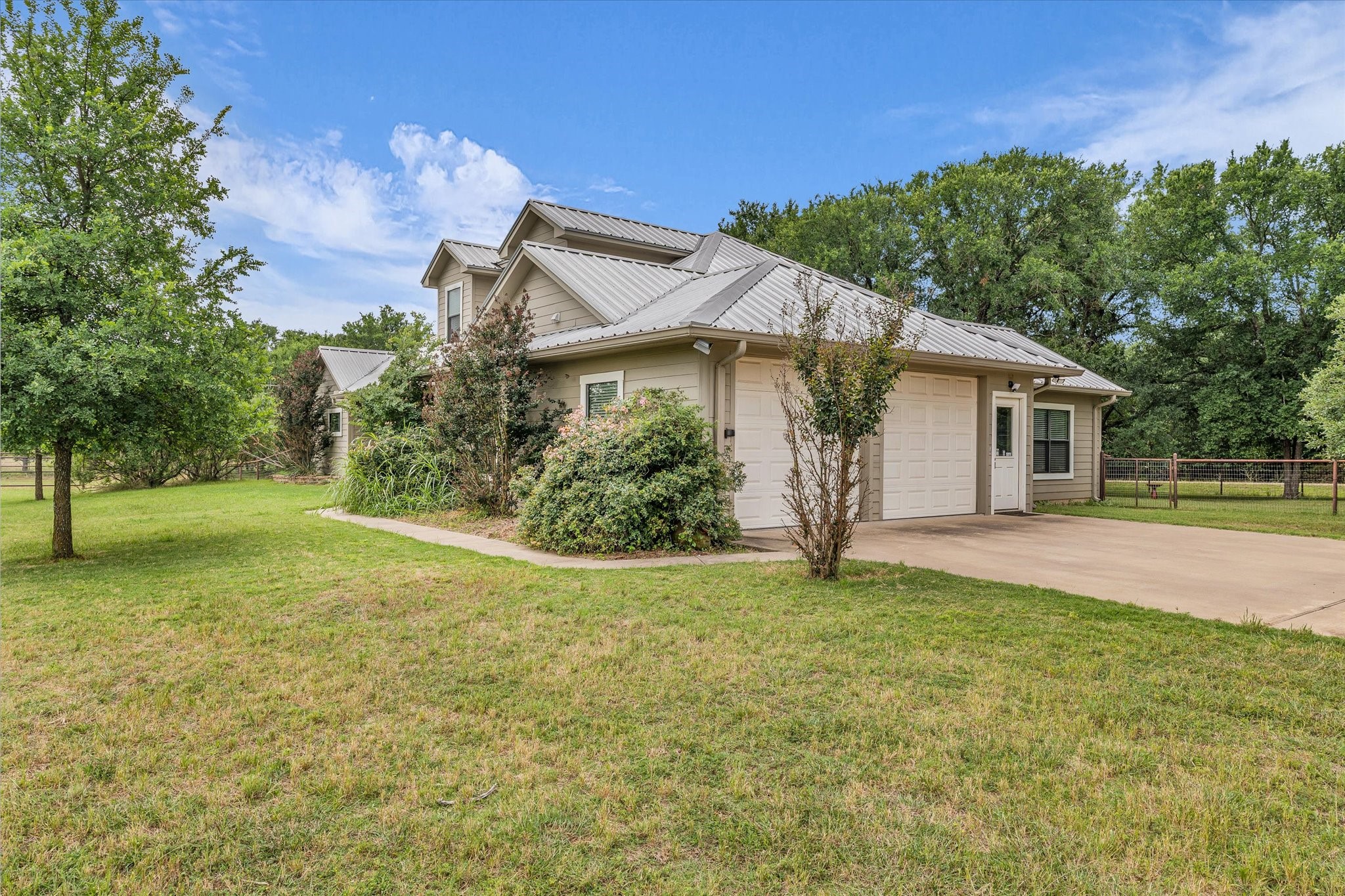 613 Bone Road Valley Mills TX 76689
