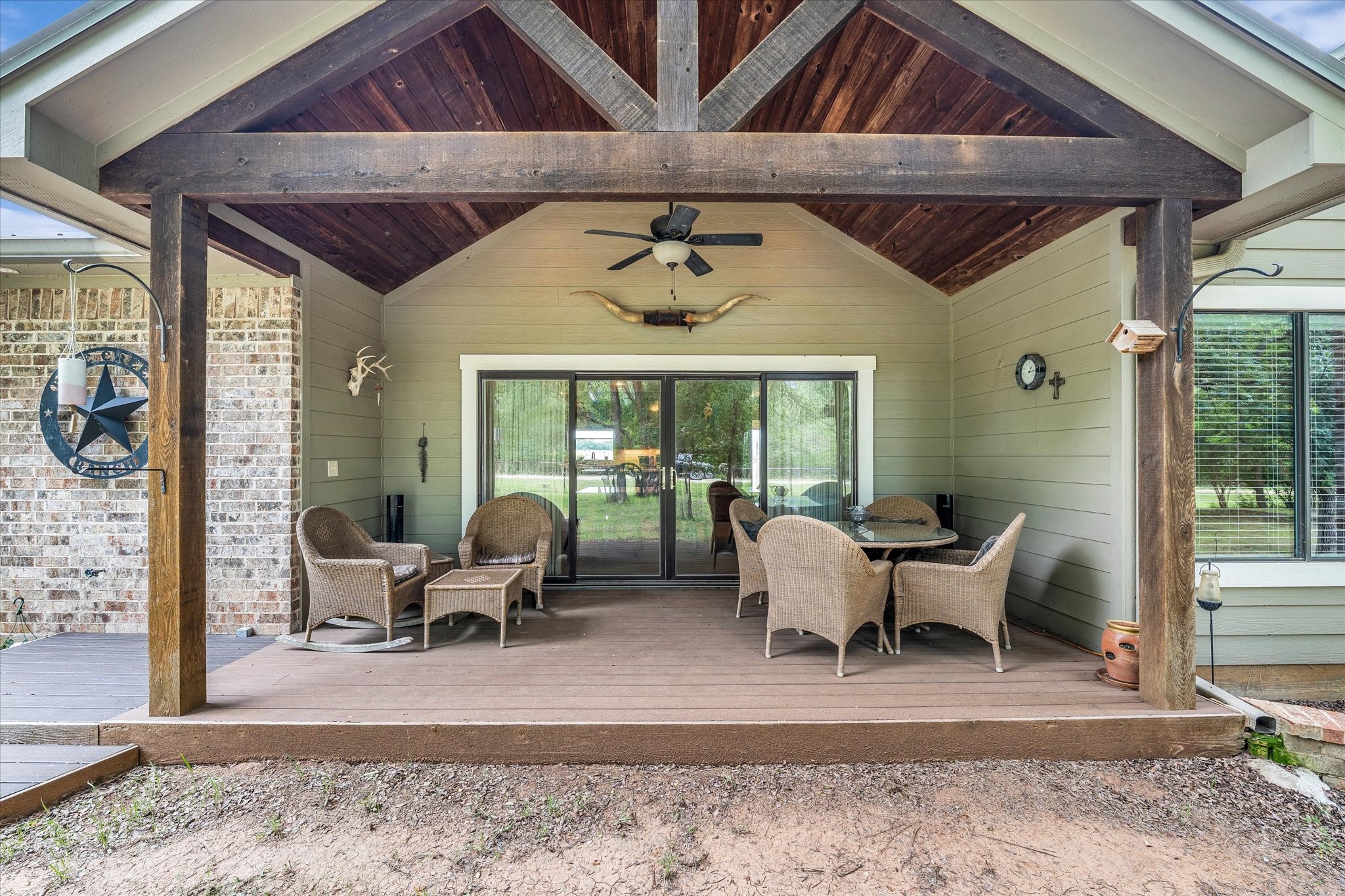 613 Bone Road Valley Mills TX 76689