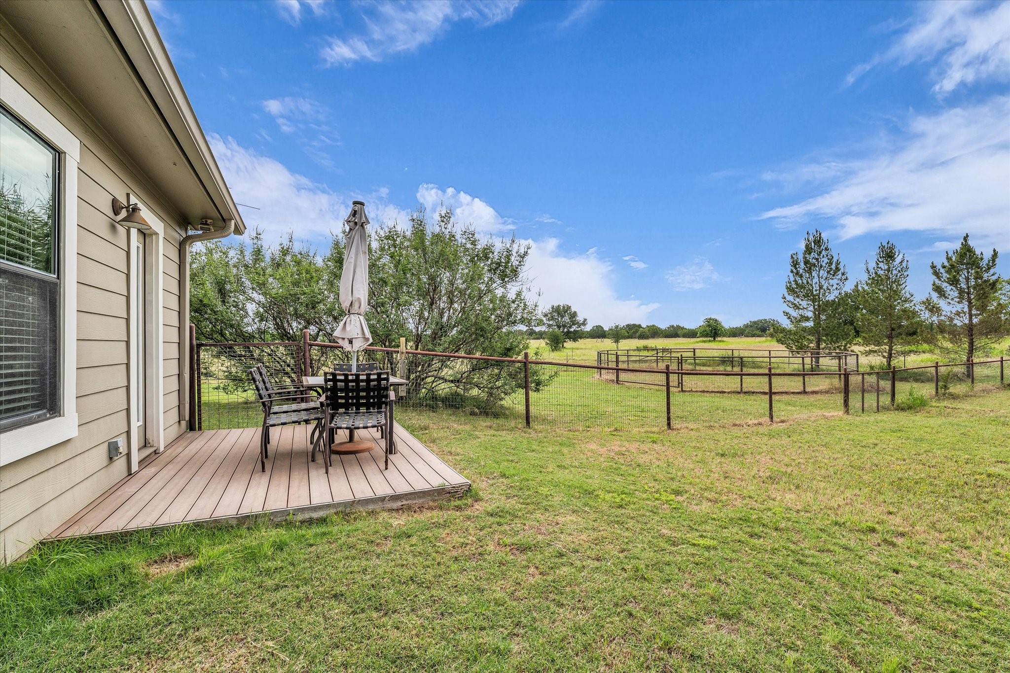 613 Bone Road Valley Mills TX 76689