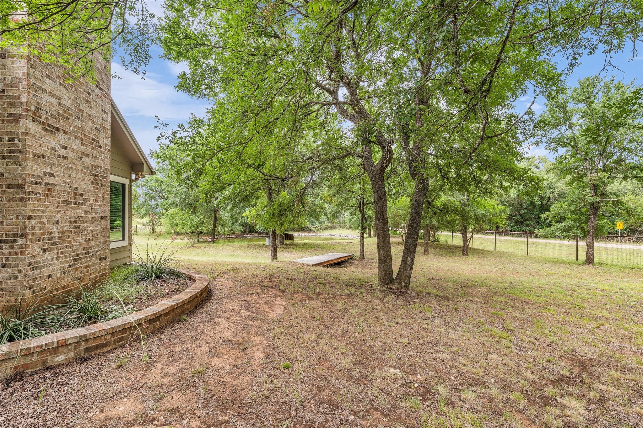 613 Bone Road Valley Mills TX 76689