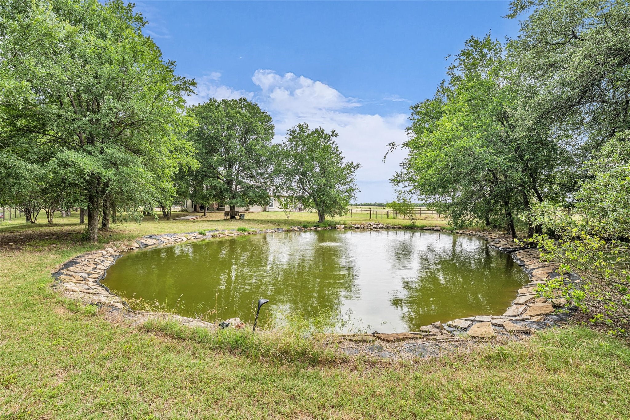 613 Bone Road Valley Mills TX 76689