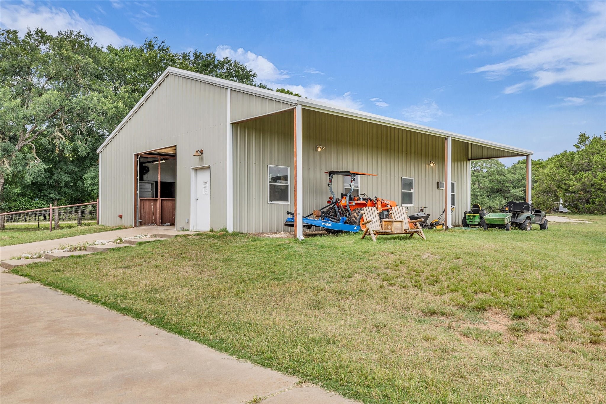 613 Bone Road Valley Mills TX 76689