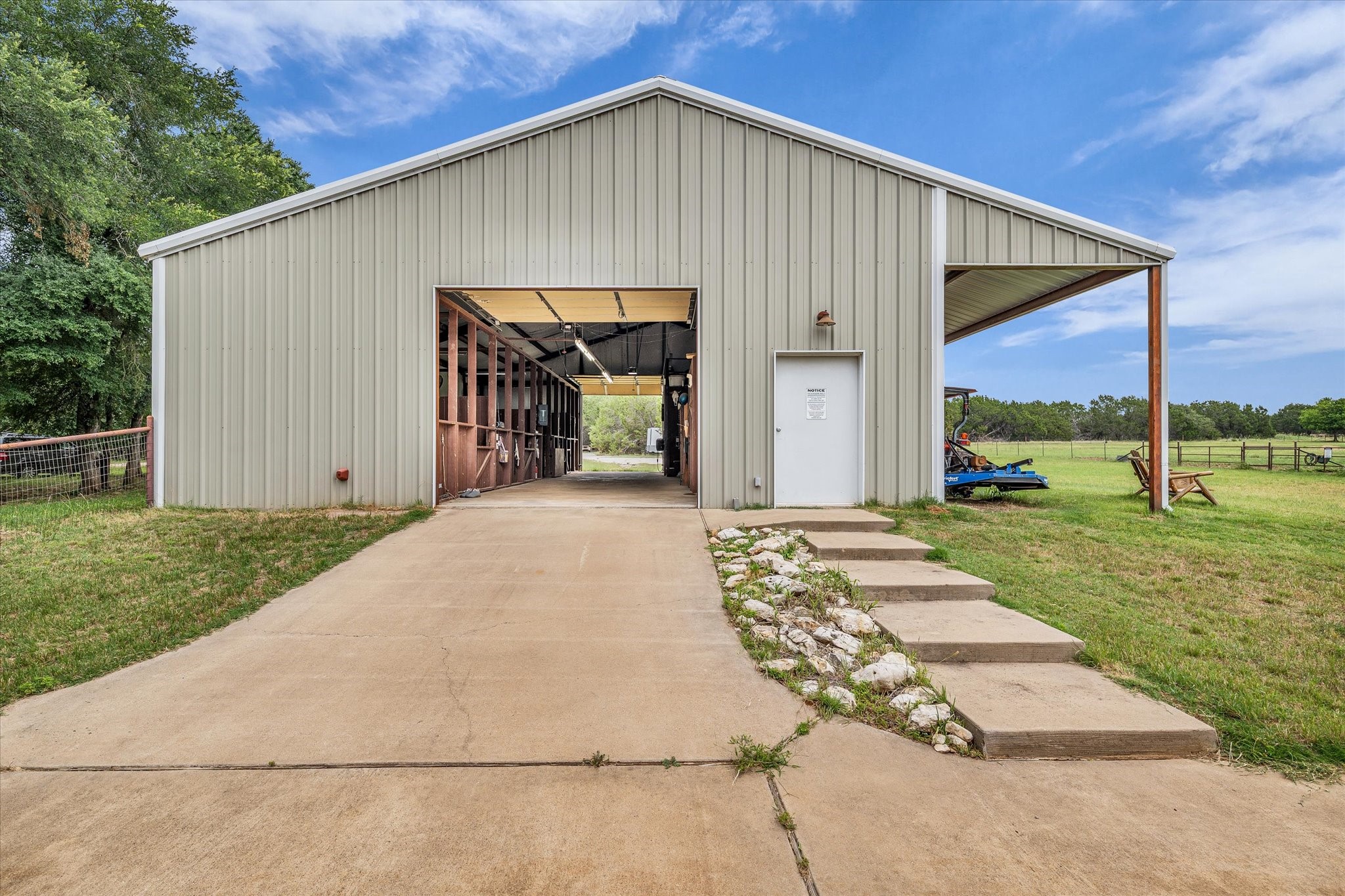 613 Bone Road Valley Mills TX 76689
