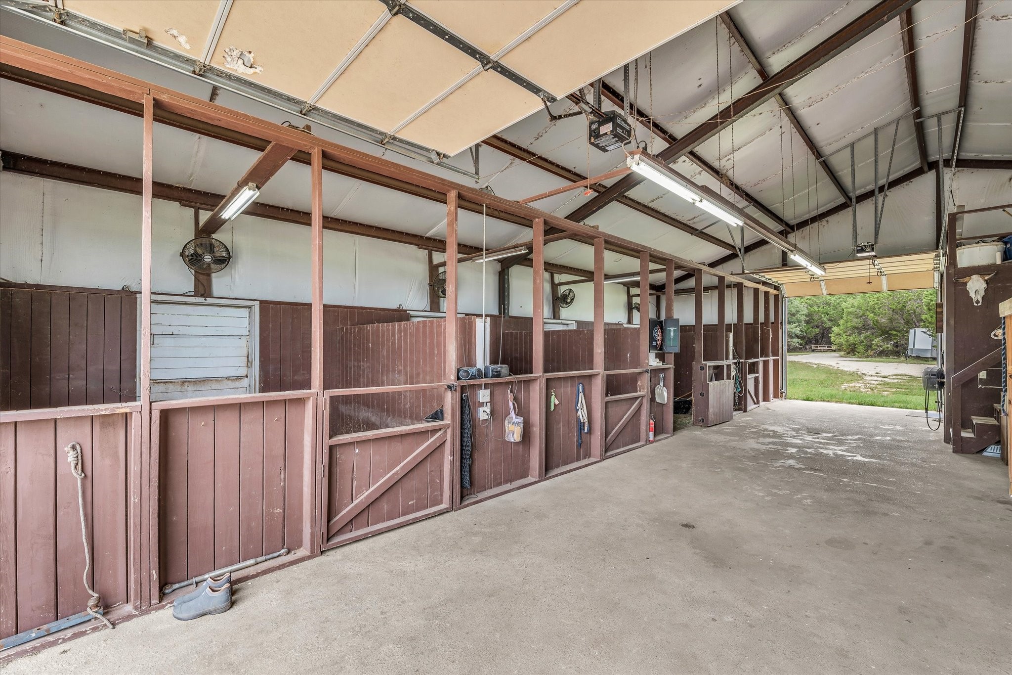 613 Bone Road Valley Mills TX 76689