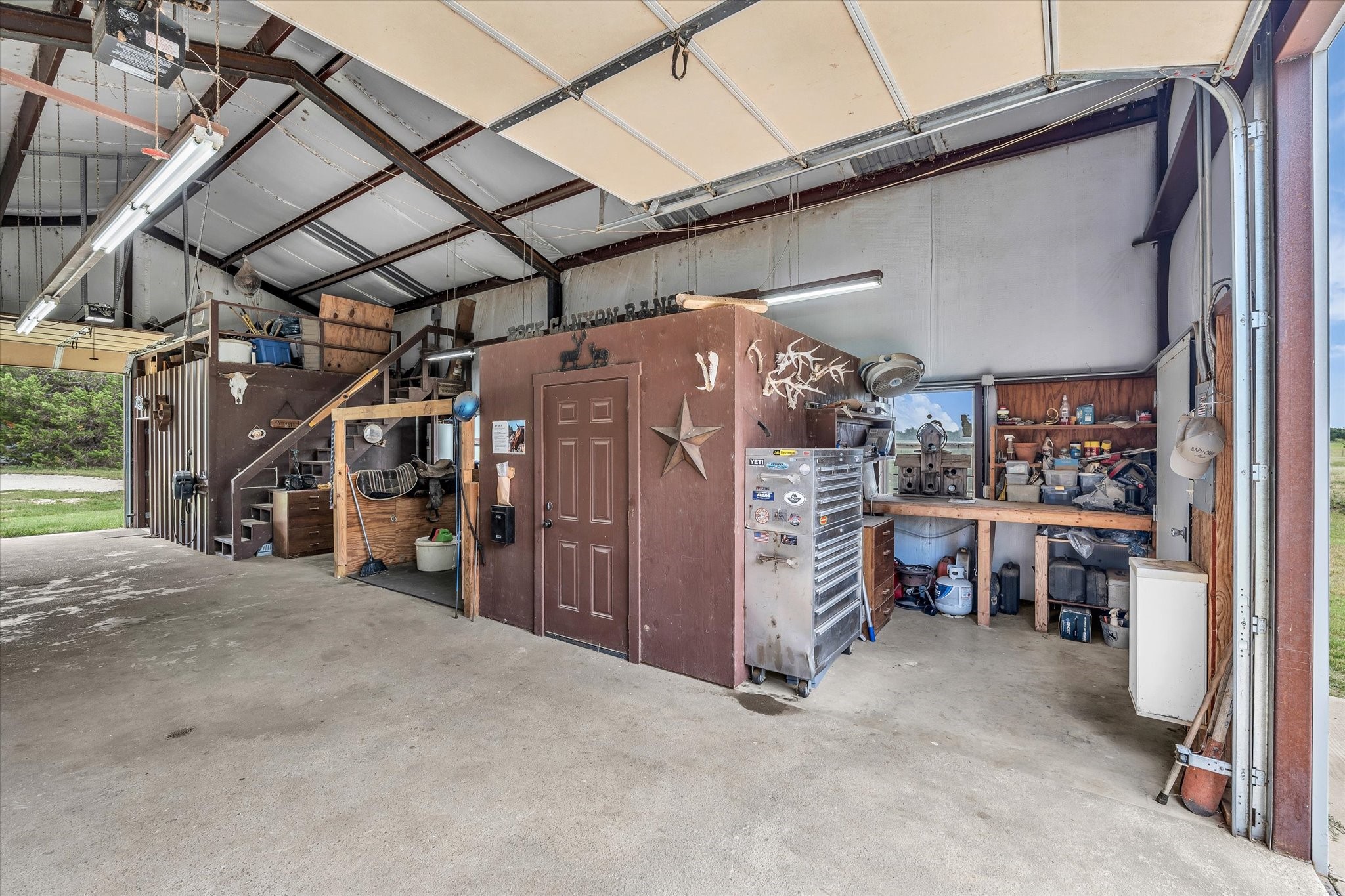 613 Bone Road Valley Mills TX 76689