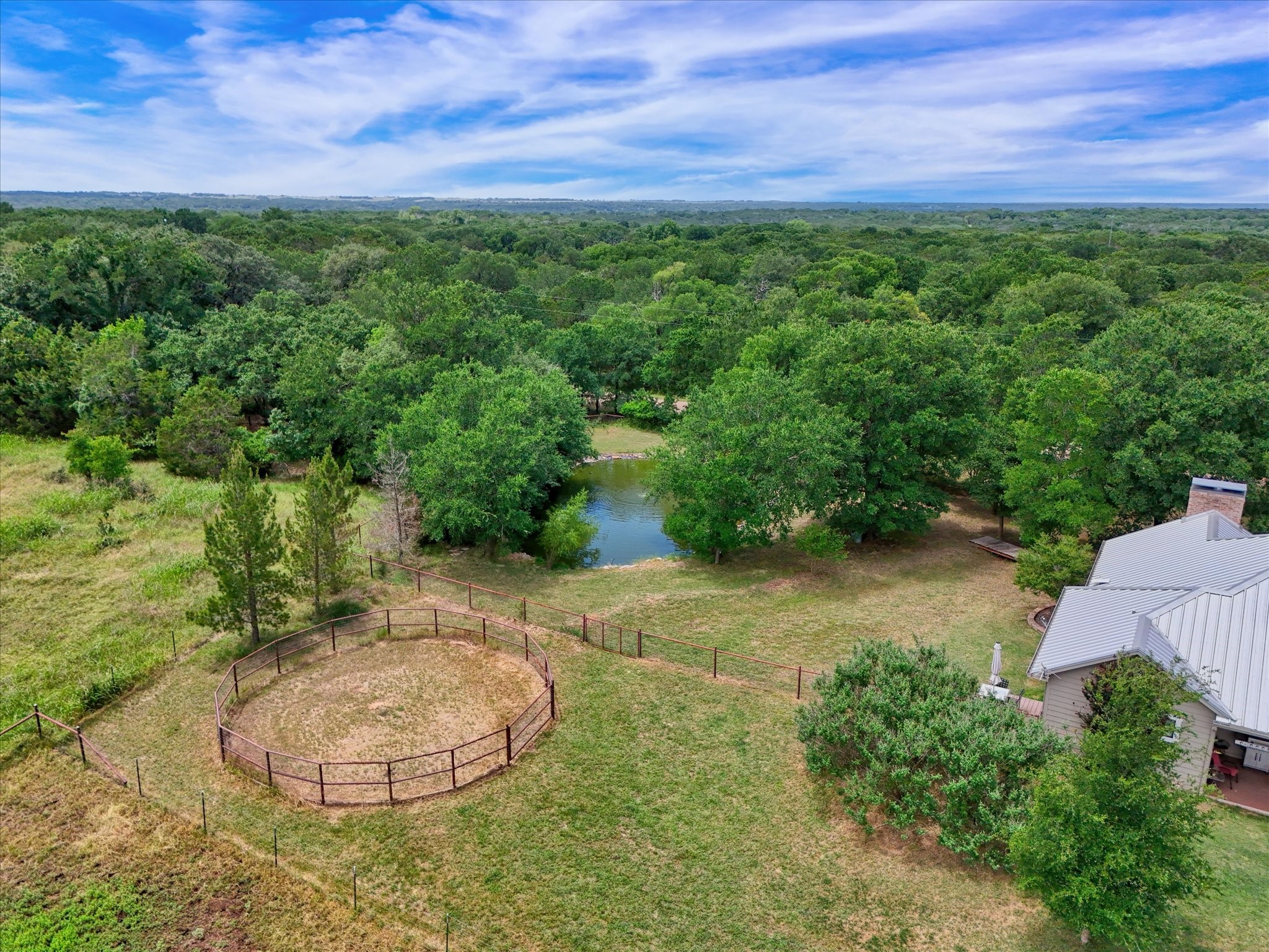 613 Bone Road Valley Mills TX 76689