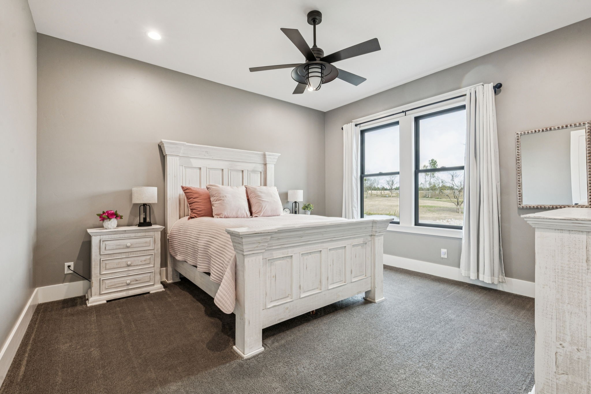 2577 Lone Star Road Celina TX 75009
