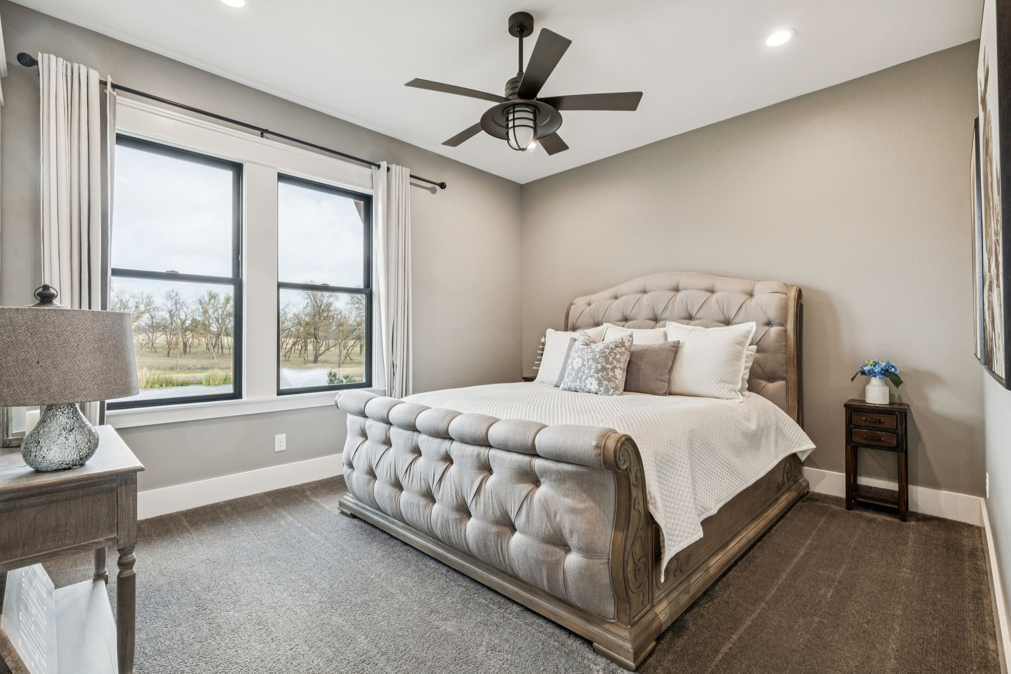 2577 Lone Star Road Celina TX 75009