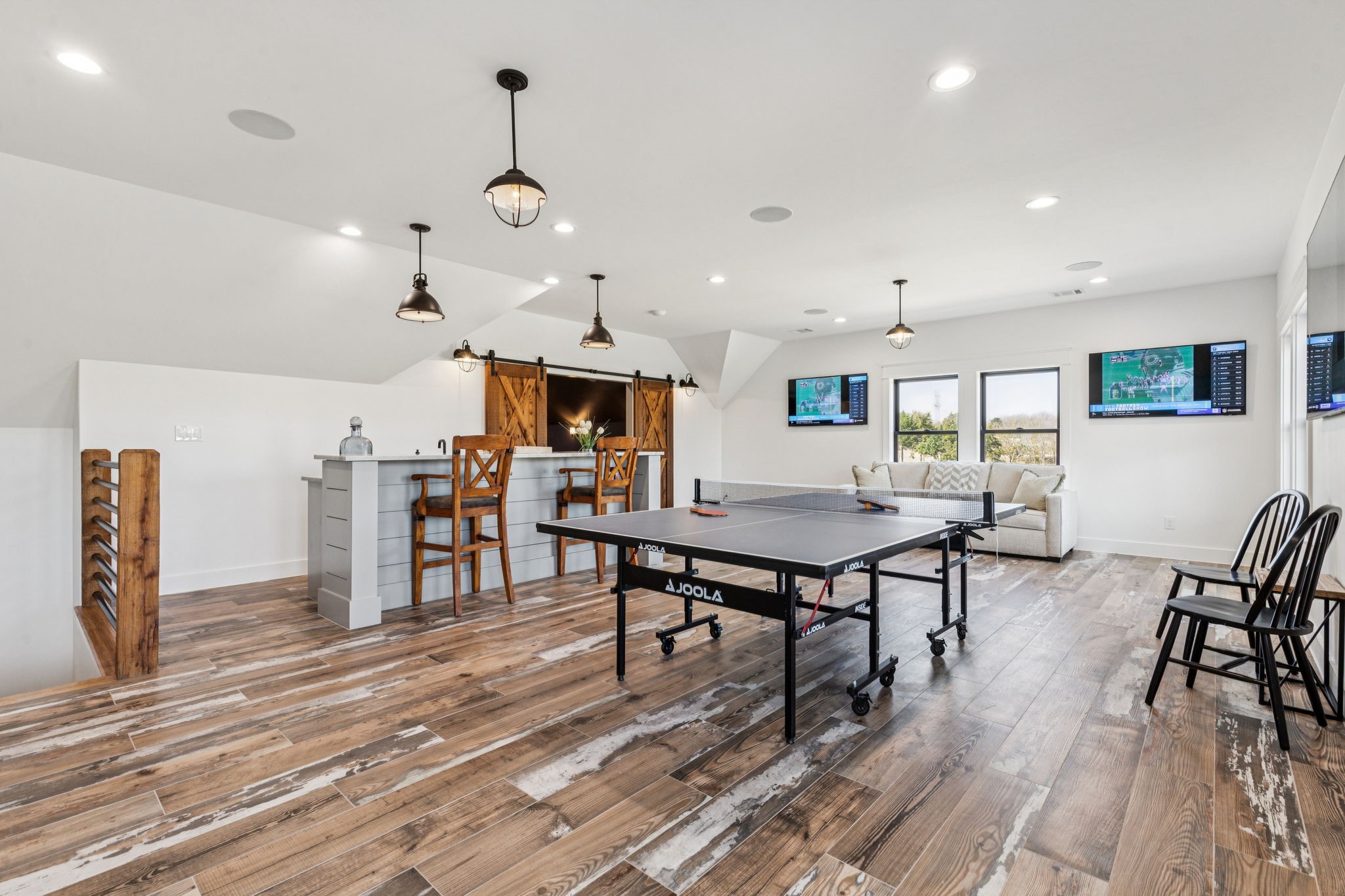 2577 Lone Star Road Celina TX 75009