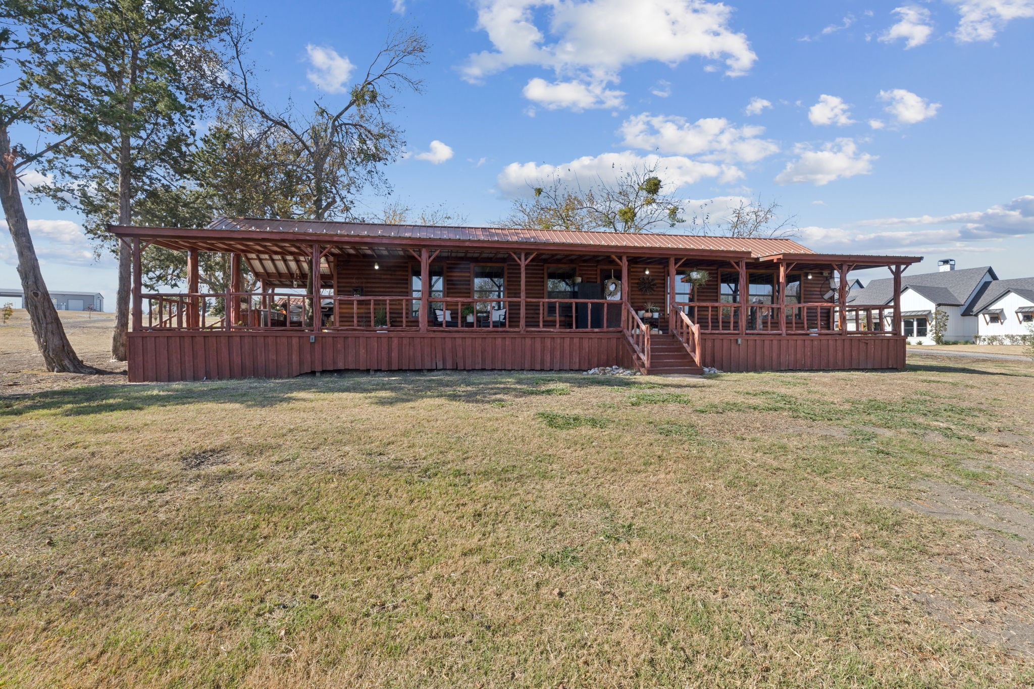 2577 Lone Star Road Celina TX 75009