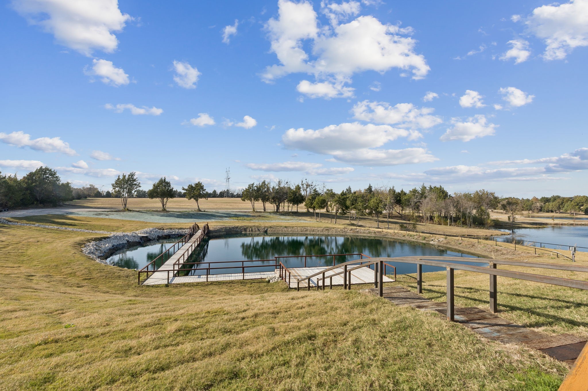 2577 Lone Star Road Celina TX 75009