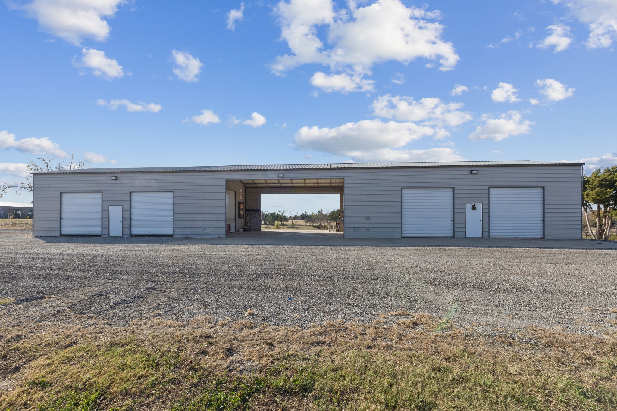 2577 Lone Star Road Celina TX 75009