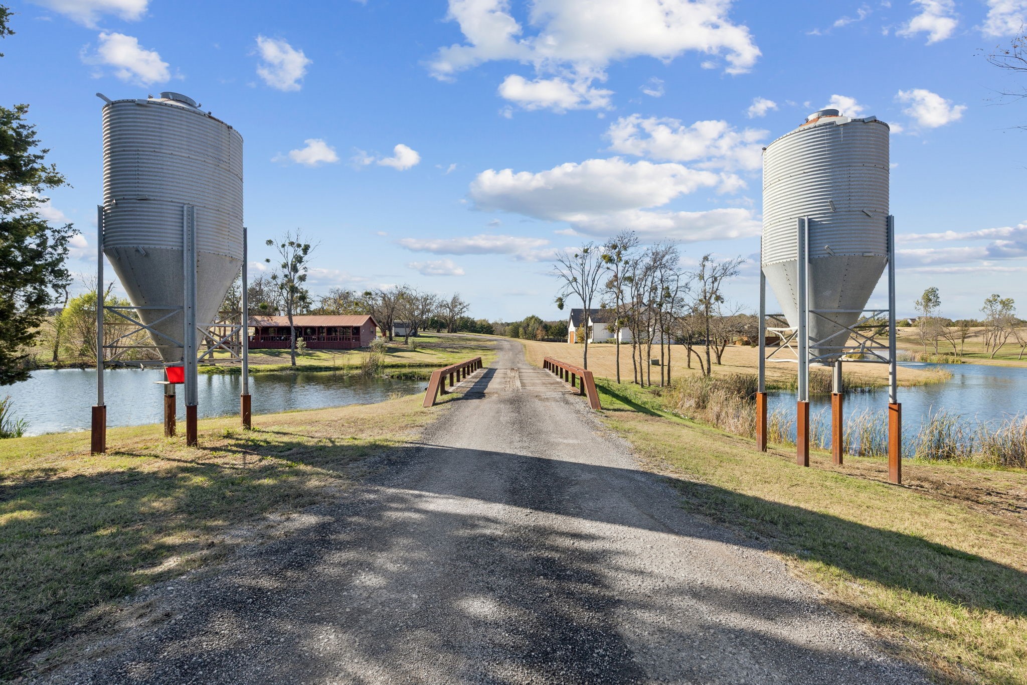 2577 Lone Star Road Celina TX 75009