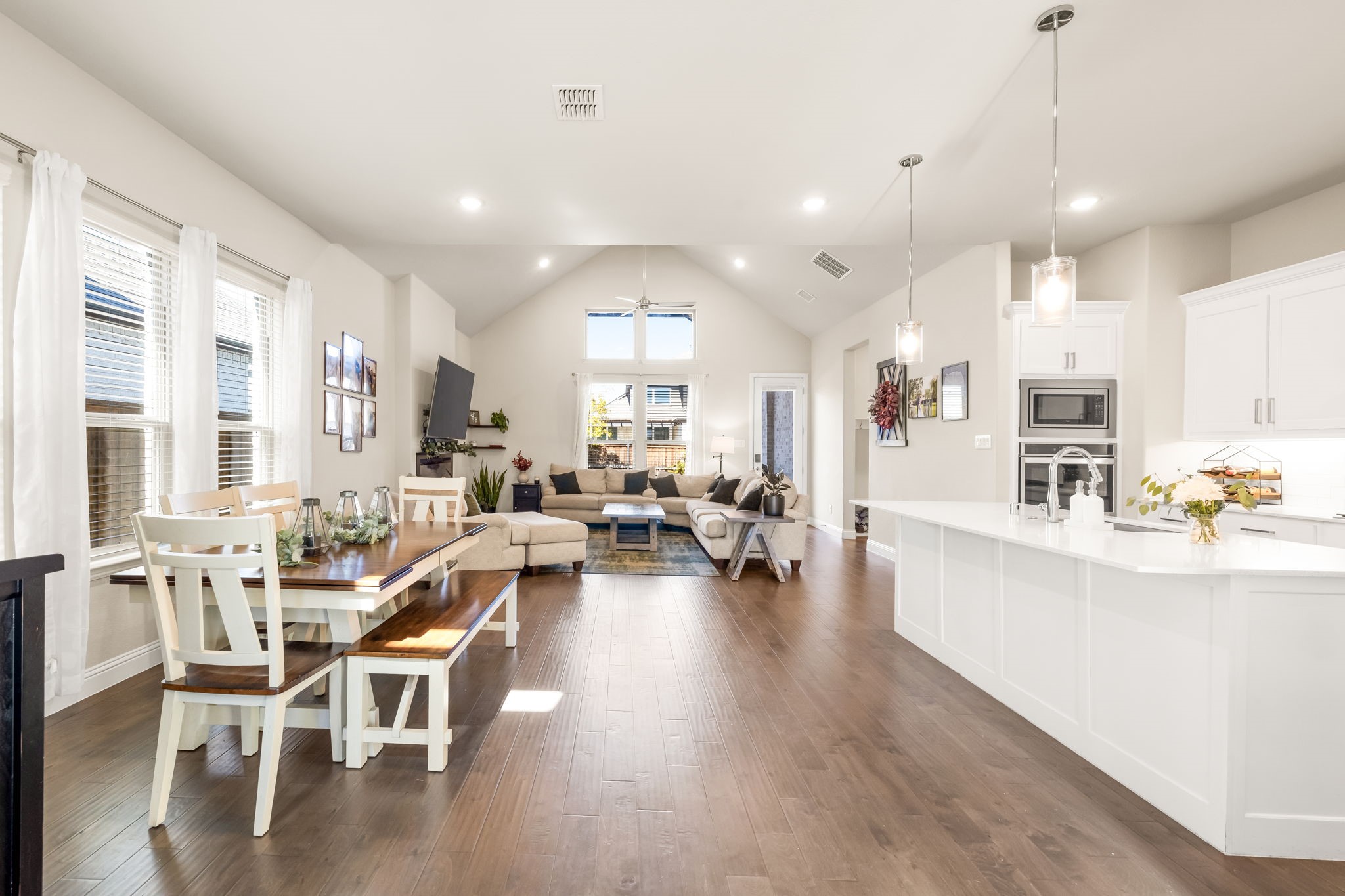 2270 English Ivy Road Frisco TX 75033