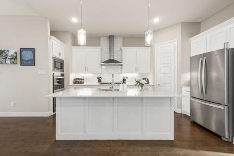 2270 English Ivy Road Frisco TX 75033