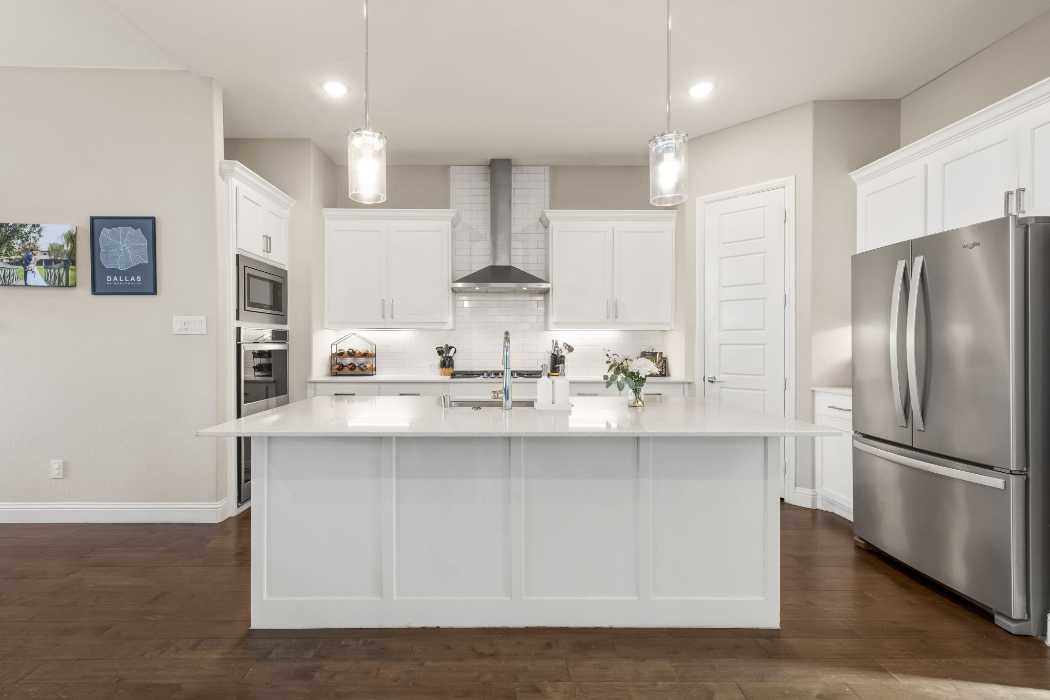 2270 English Ivy Road Frisco TX 75033